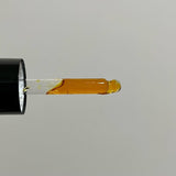 ER抗敏急救油 ER Therapy Oil